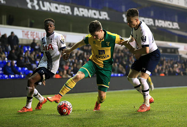 比利不仅仅 比利不仅仅