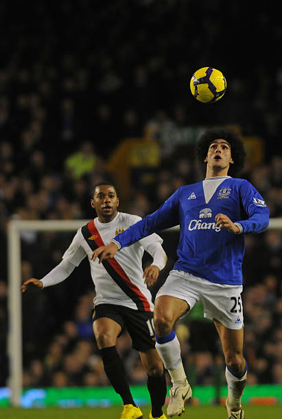 面临着重大 面临着重大