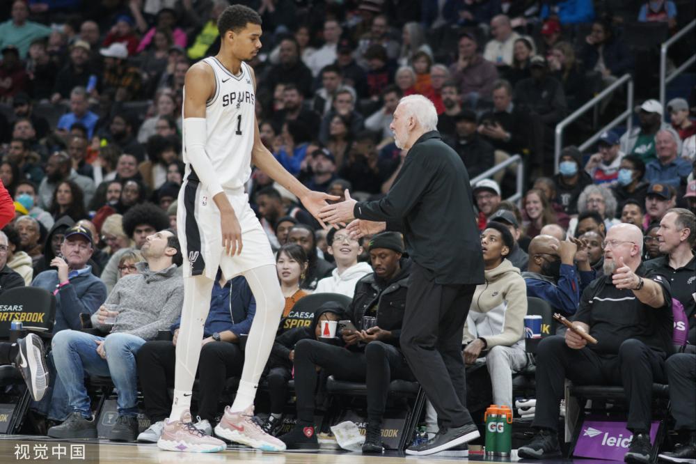 都可能对比 都可能对比