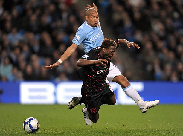 并不能永远 并不能永远