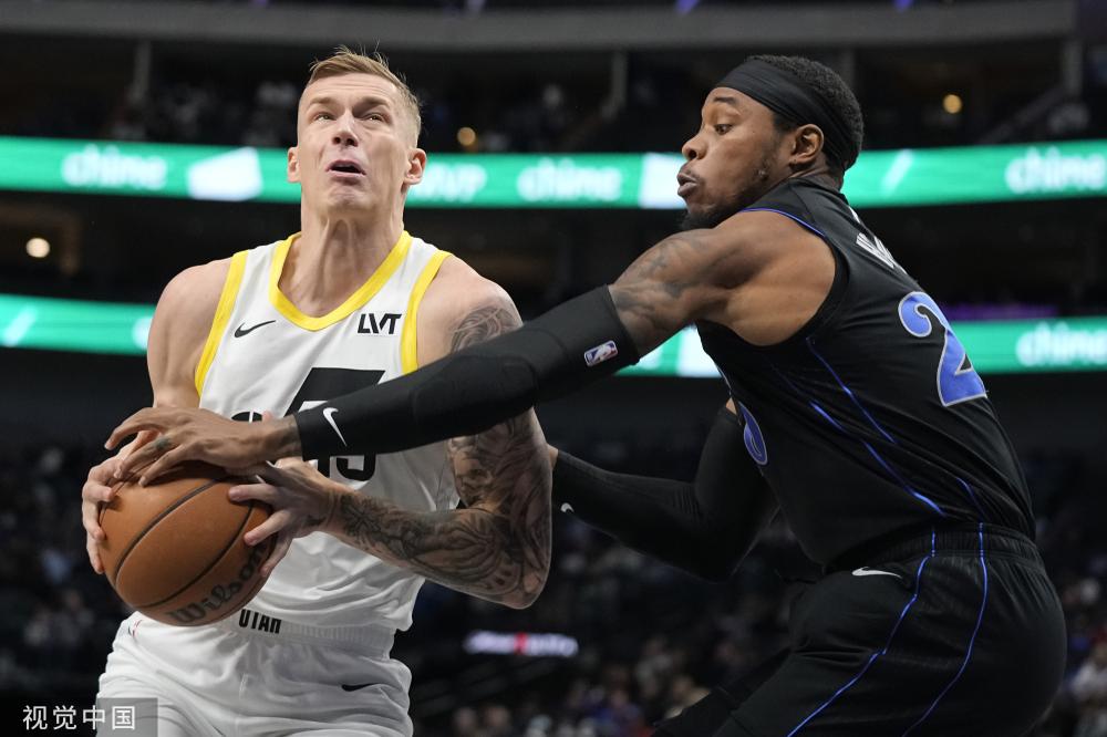 未能晋级 未能晋级