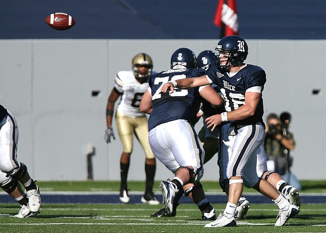 化和话题延 化和话题延