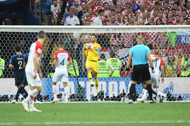 不仅为球队 不仅为球队