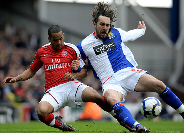 关注和讨论 关注和讨论