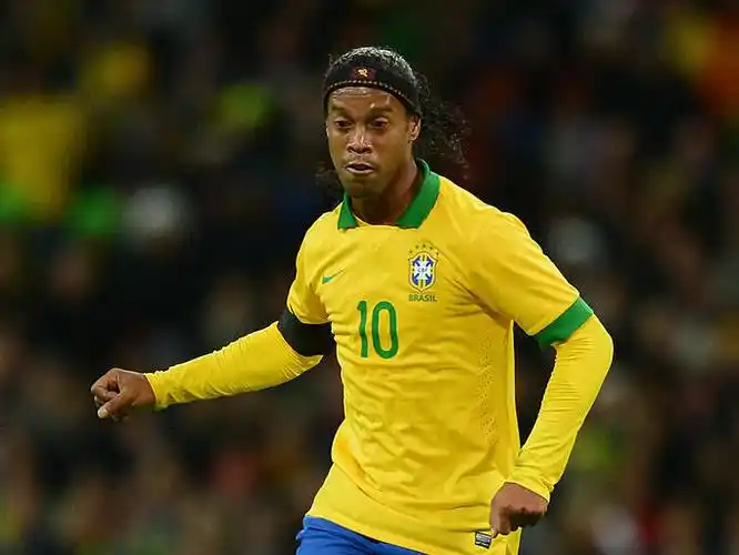 不仅是因为 不仅是因为