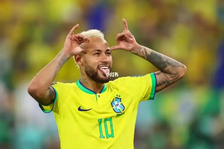 都可能牵动 都可能牵动