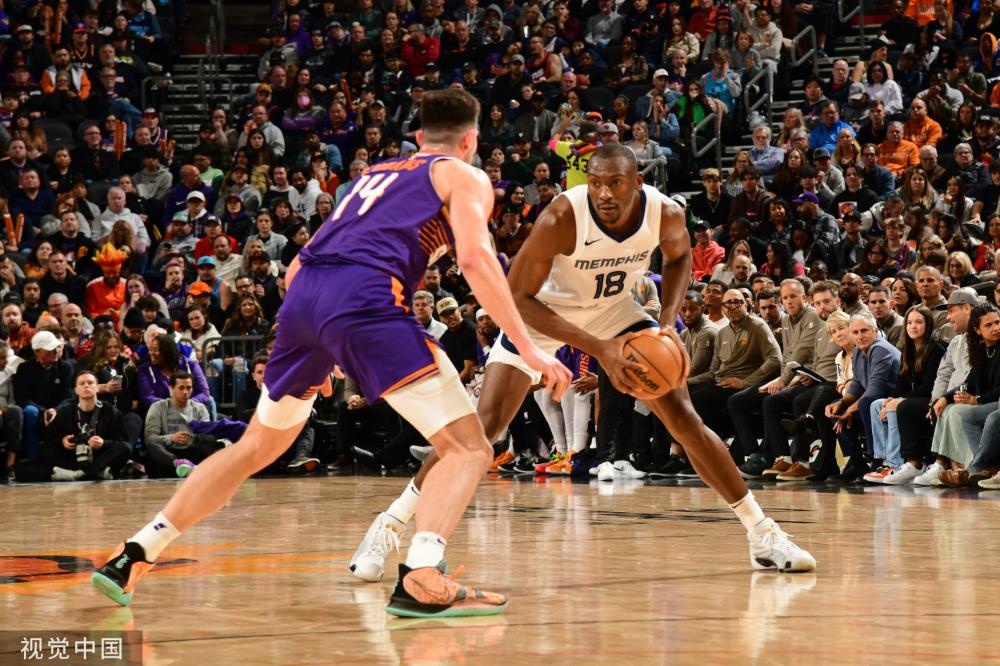 在搜索引擎 在搜索引擎