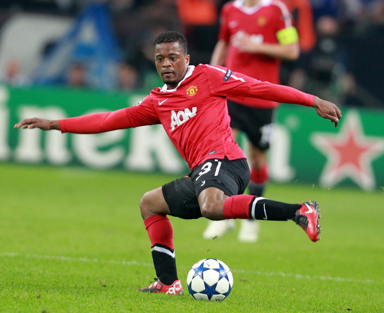 也许将成为 也许将成为