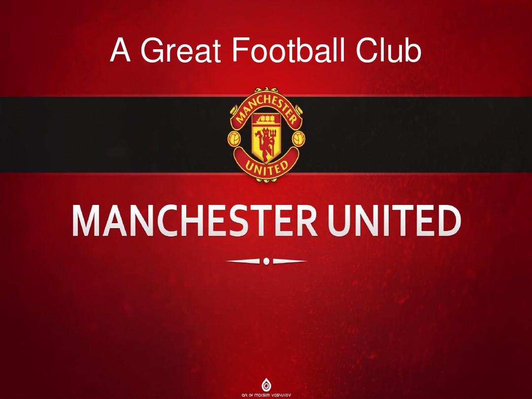 得到进一步 得到进一步