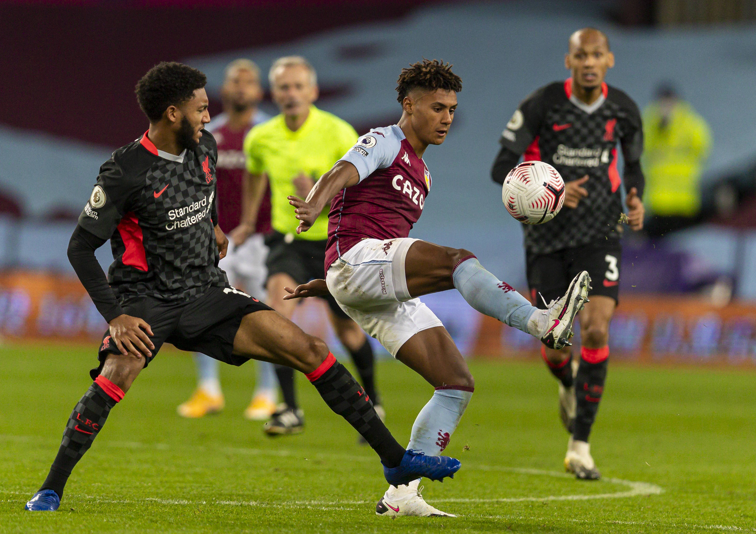 无论是对于 无论是对于