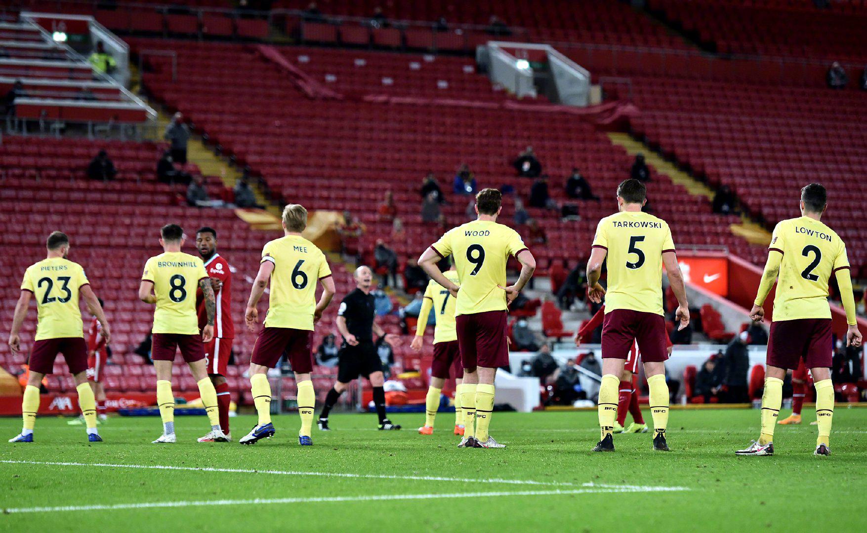 对性防守 对性防守