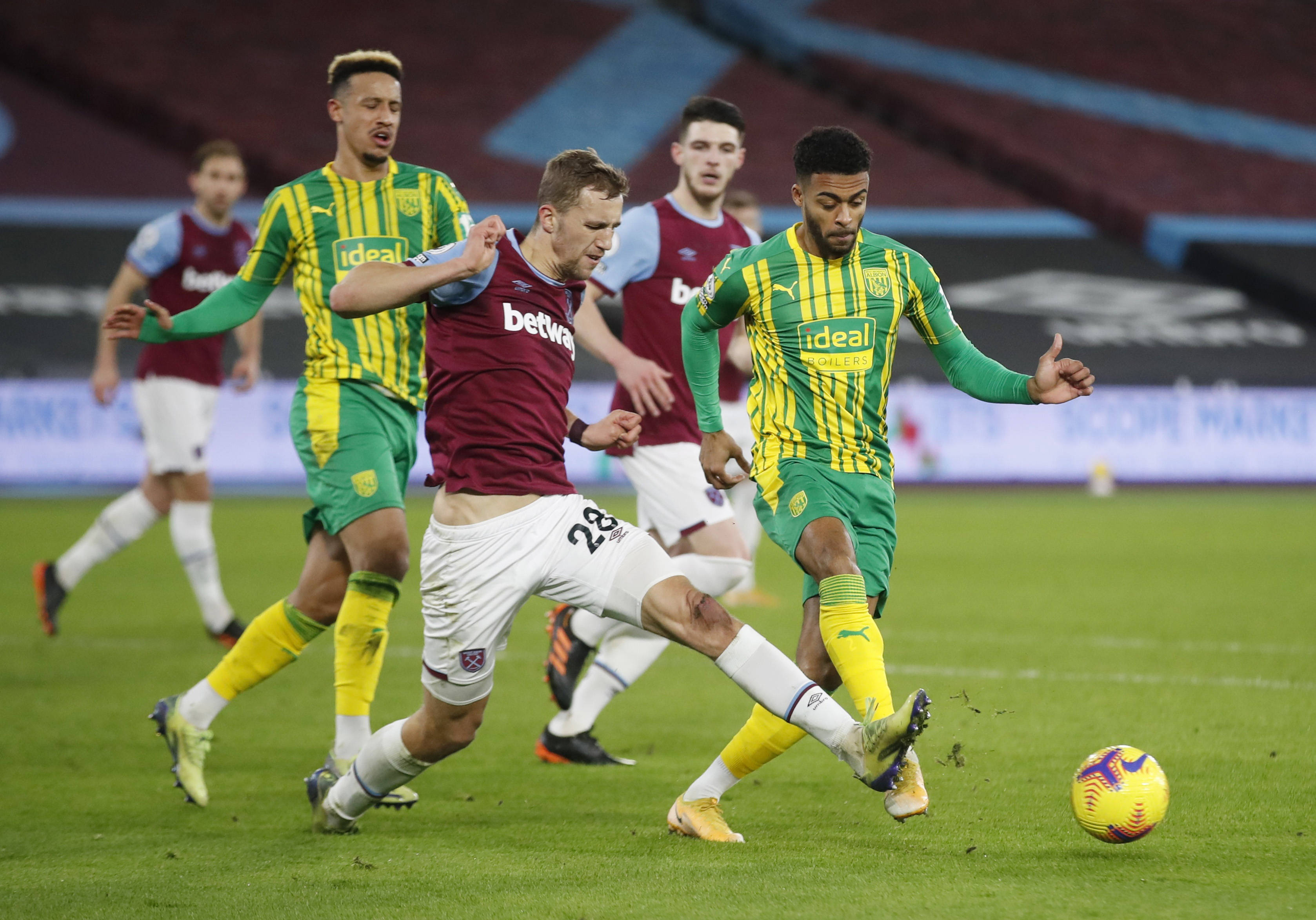 了新鲜的血 了新鲜的血