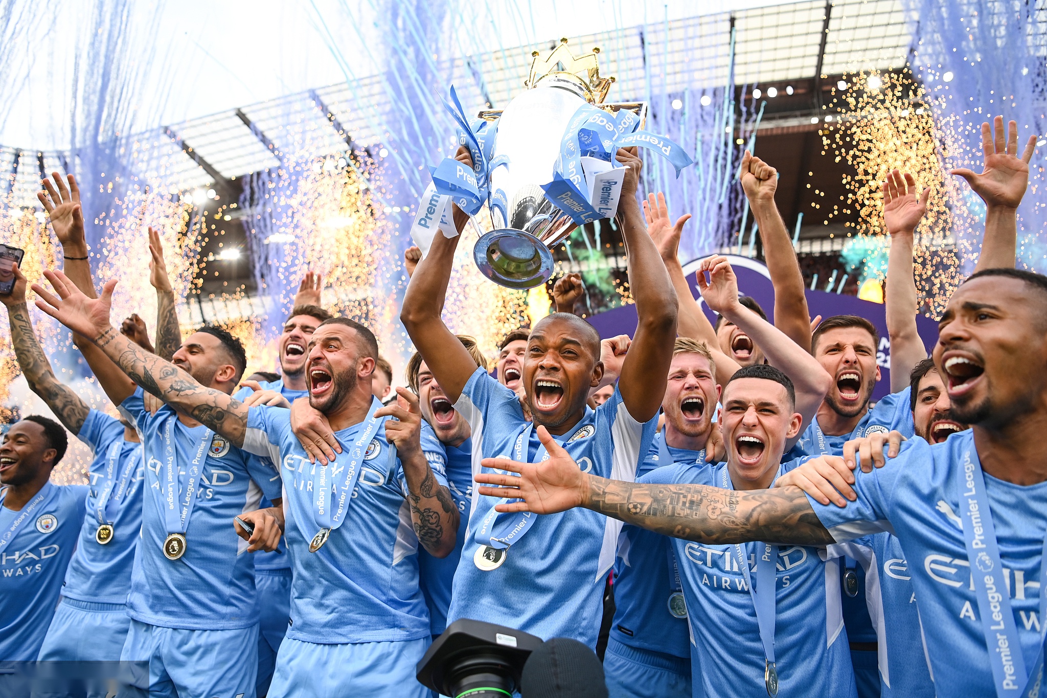 模仿的典范 模仿的典范