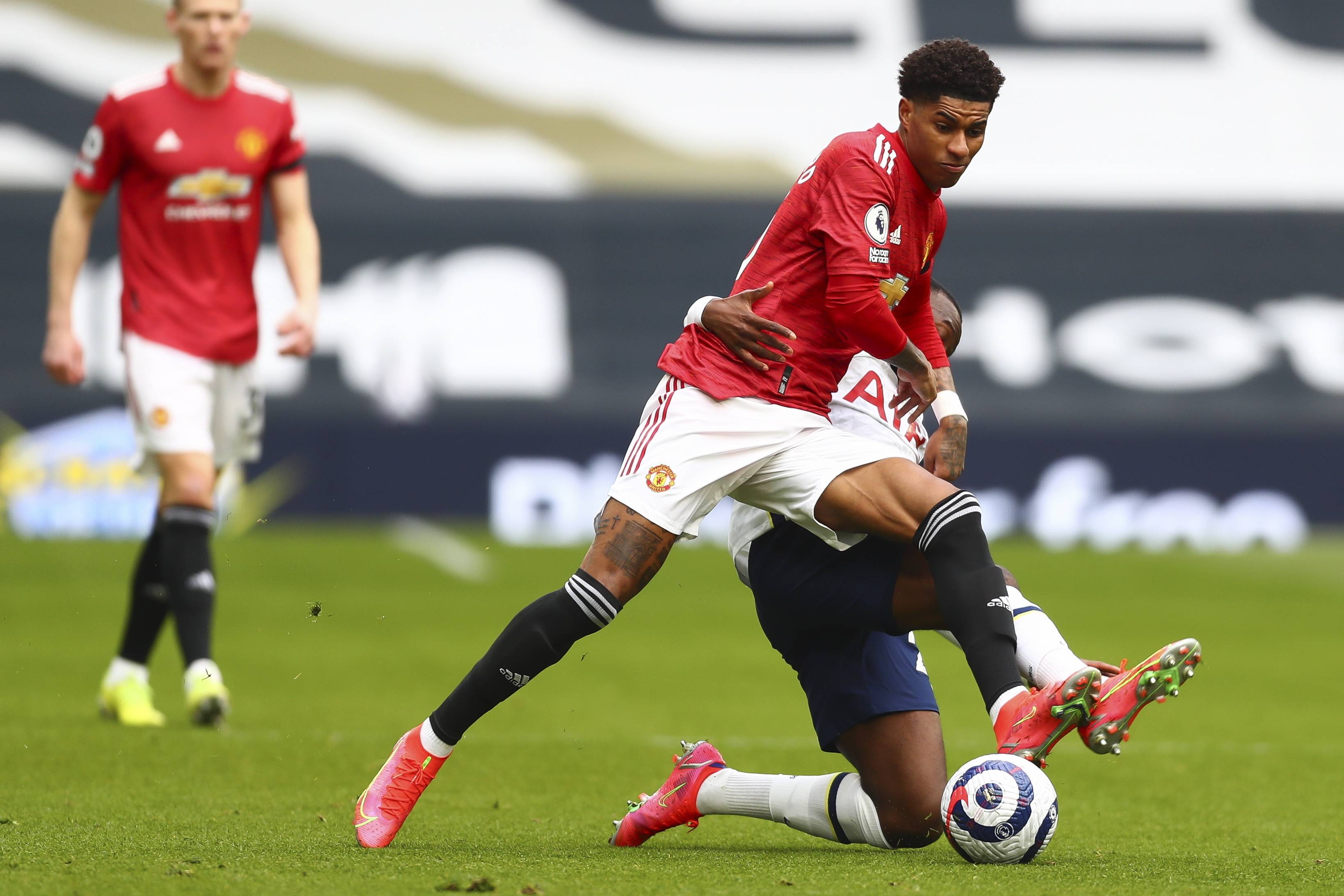 个人的突出 个人的突出