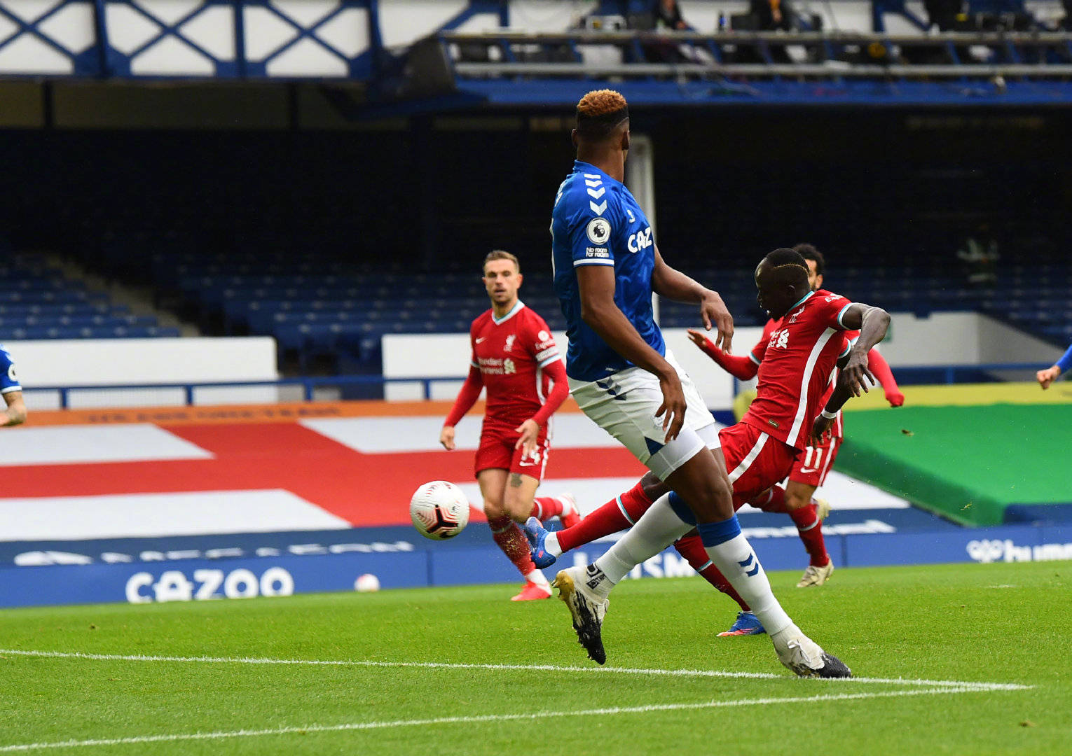 的安全标准 的安全标准