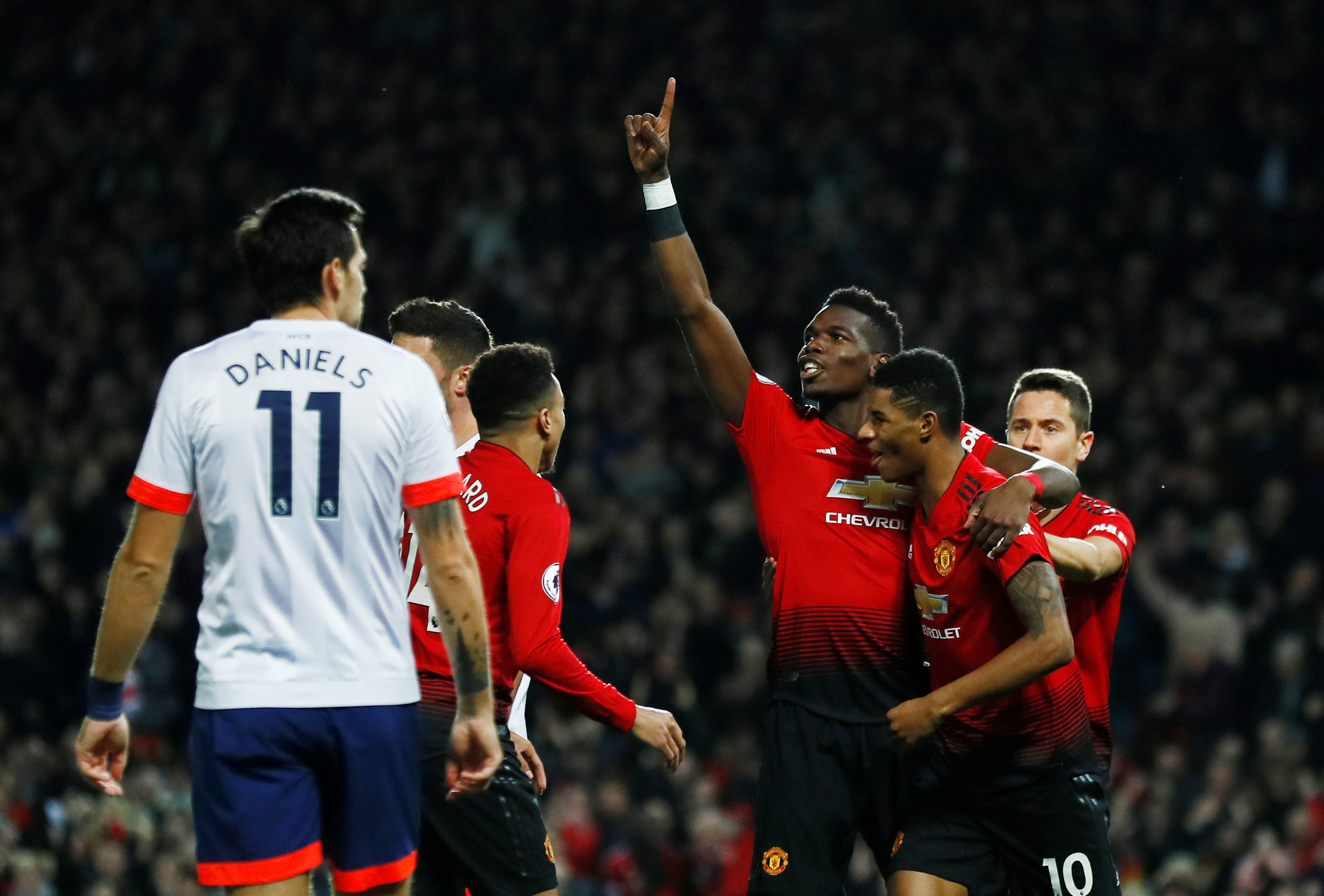 涌现出大量 涌现出大量