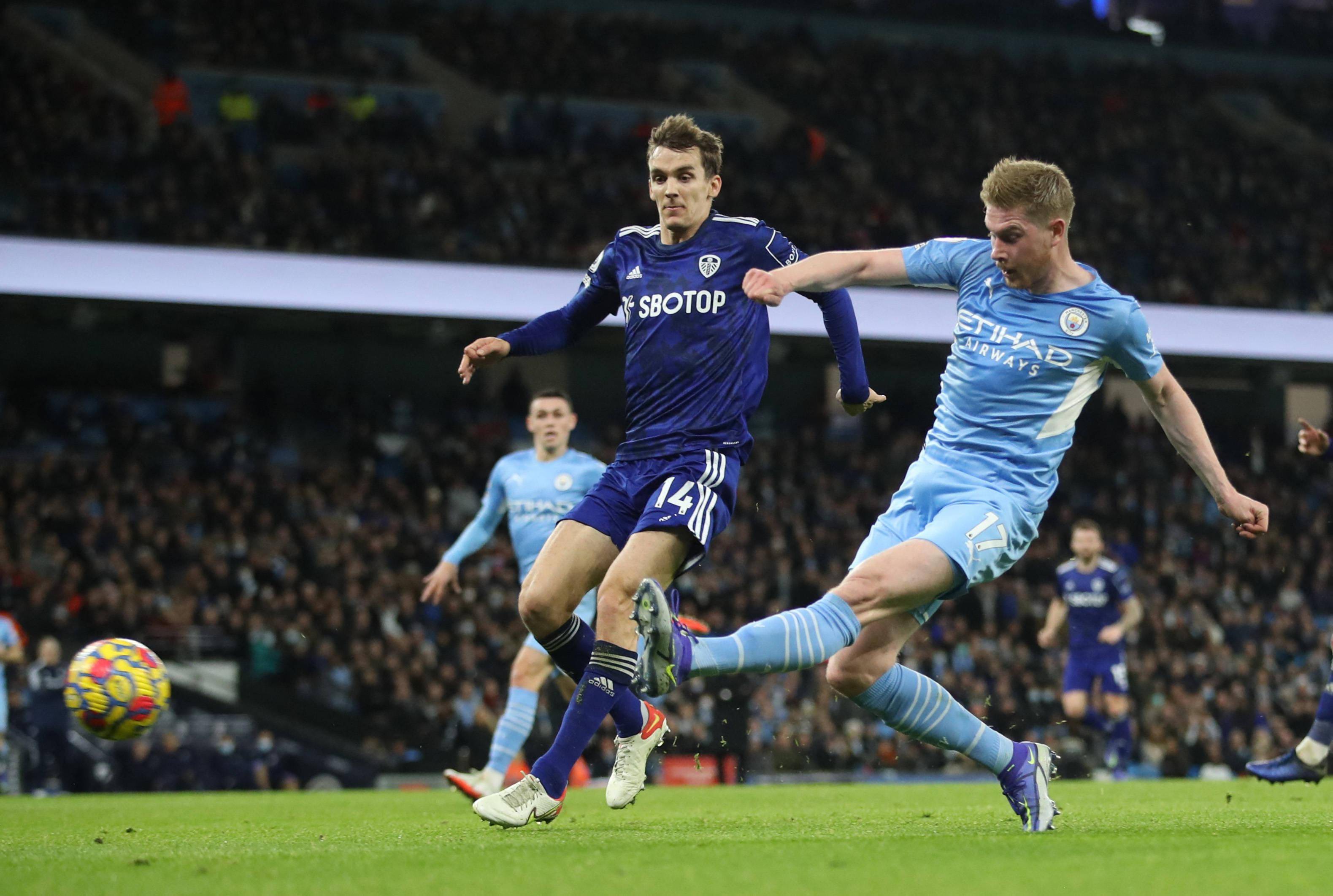 重温比赛中 重温比赛中