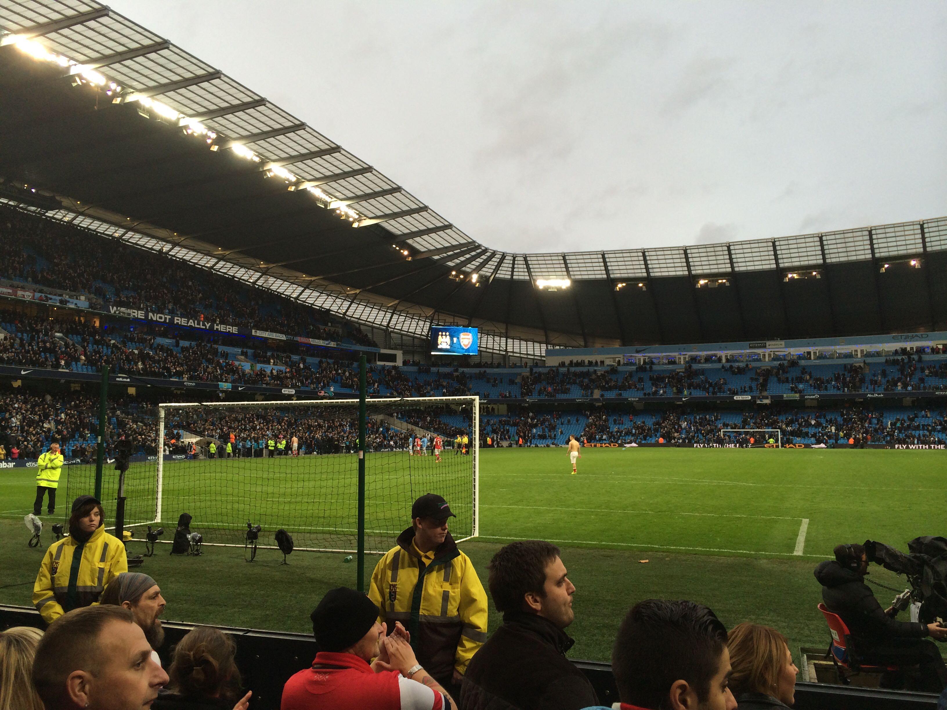 继续扩展成 继续扩展成