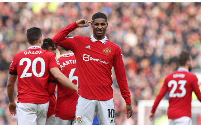 当王钰栋参 当王钰栋参