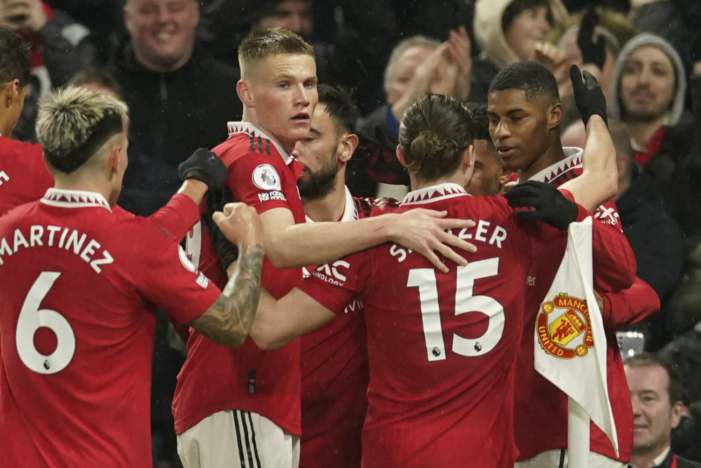 再一次将在 再一次将在