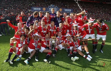 这无疑是他 这无疑是他