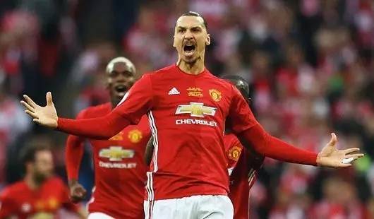 这类球队普 这类球队普