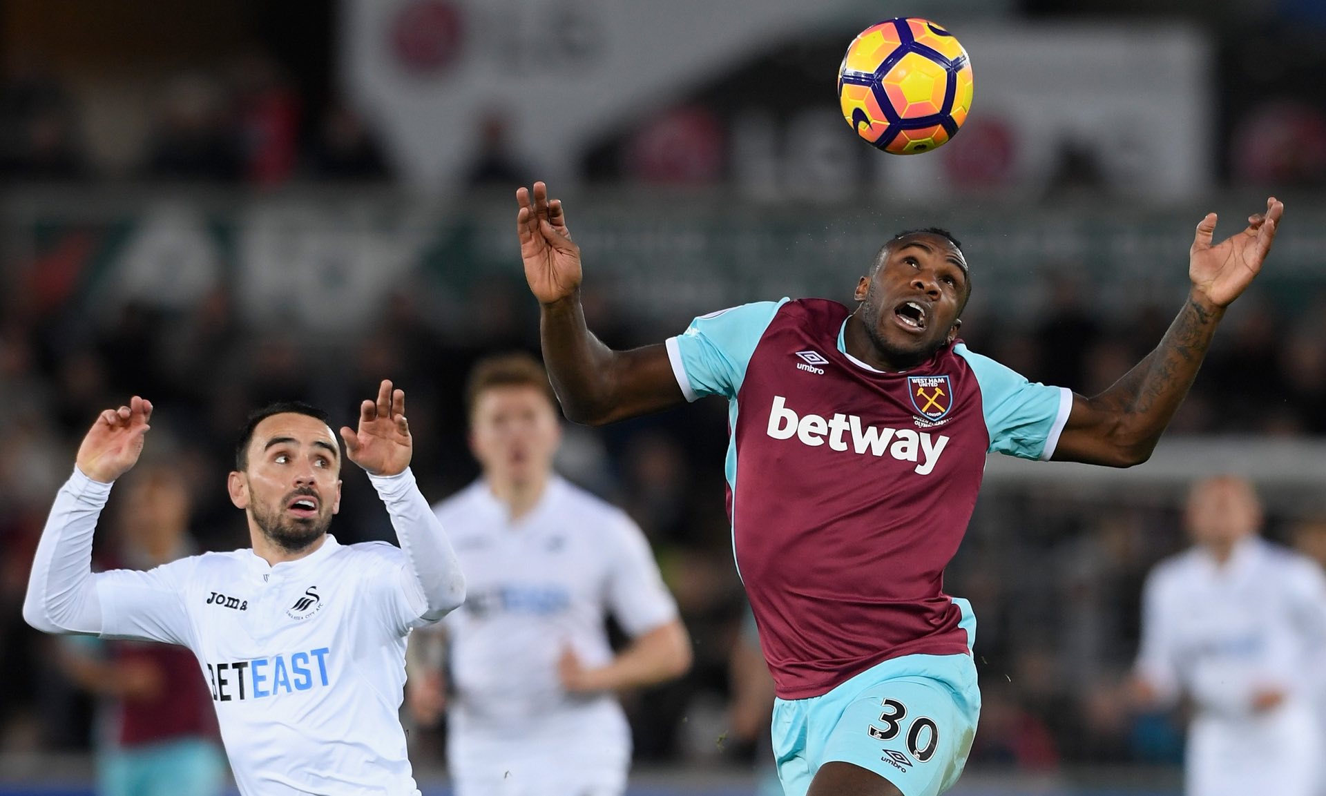 解了多次危 解了多次危