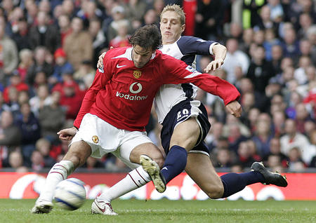 使用上的差 使用上的差