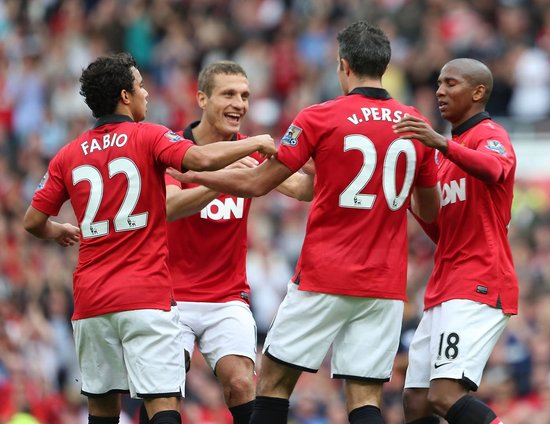 一致的防守 一致的防守