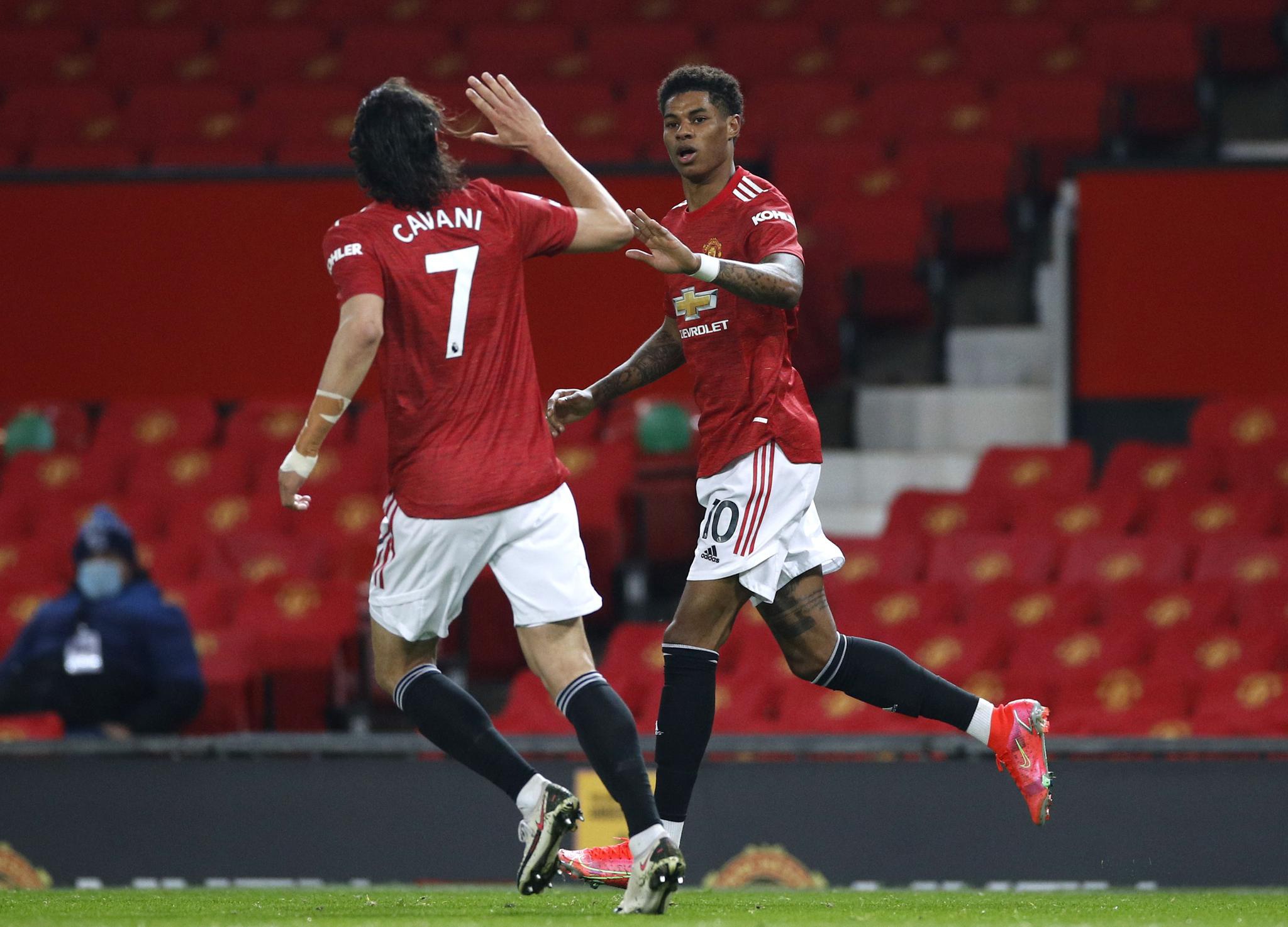 使得他能夠 使得他能夠