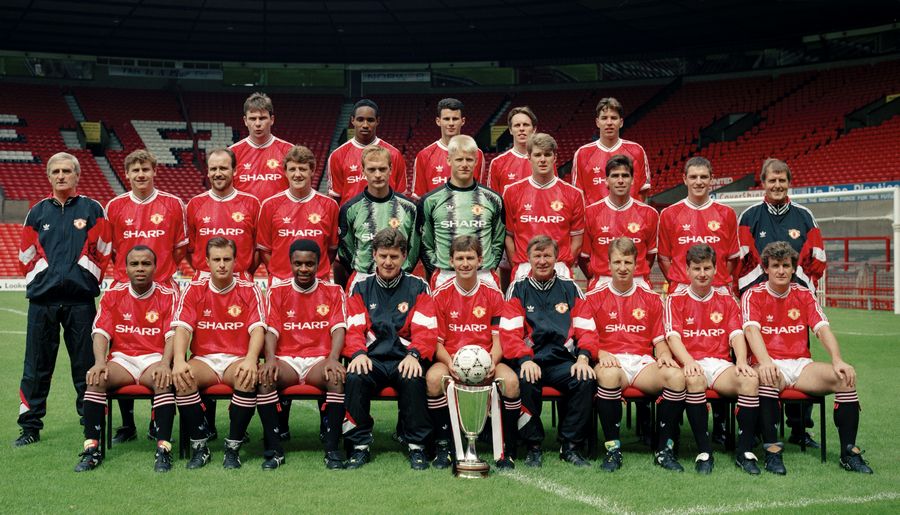 不必在一个 不必在一个