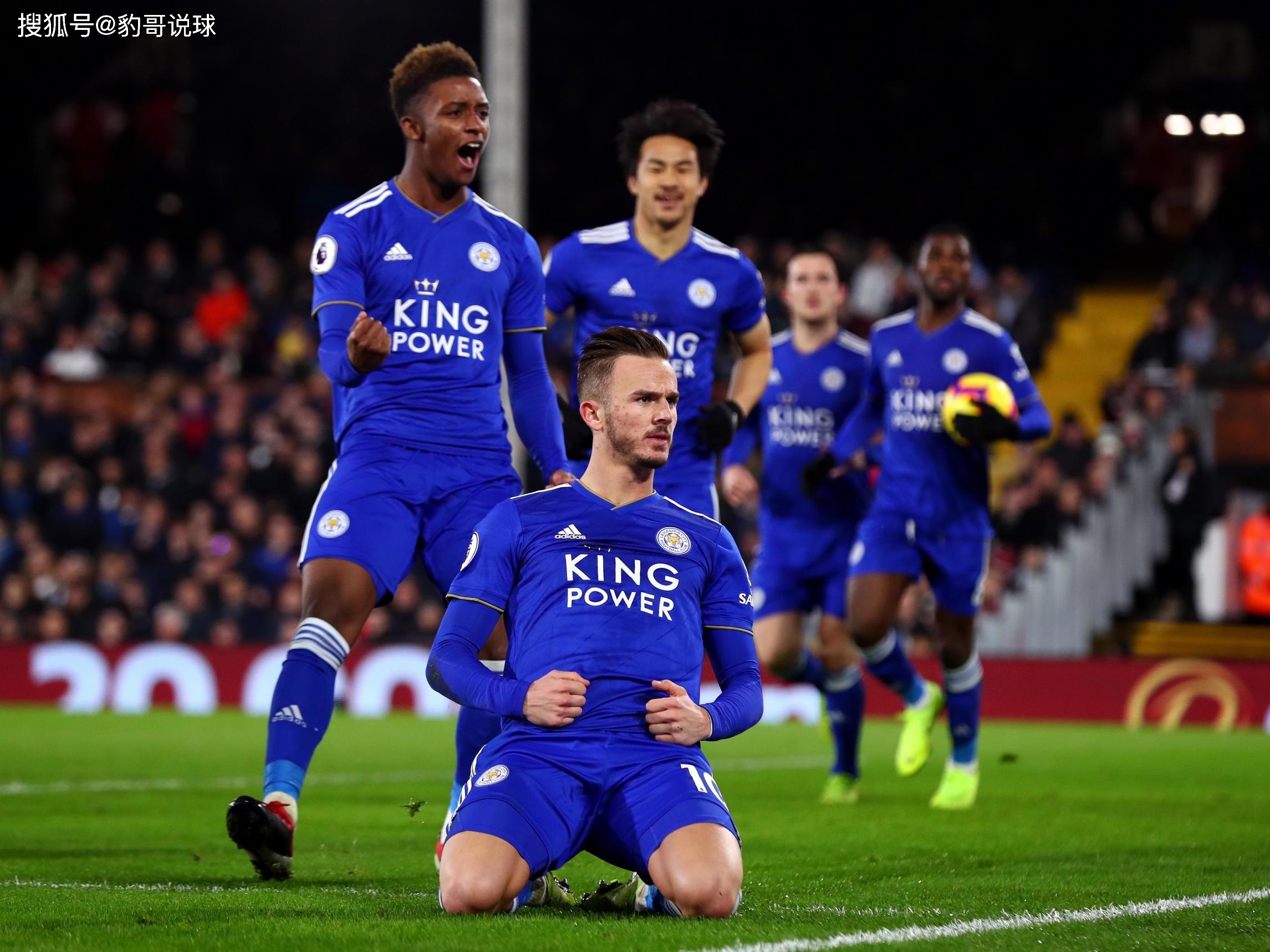 达到先前的 达到先前的