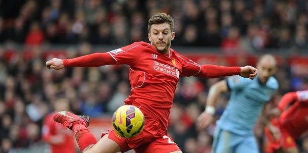 也是在社媒 也是在社媒