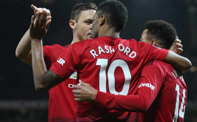 博在哨响后 博在哨响后