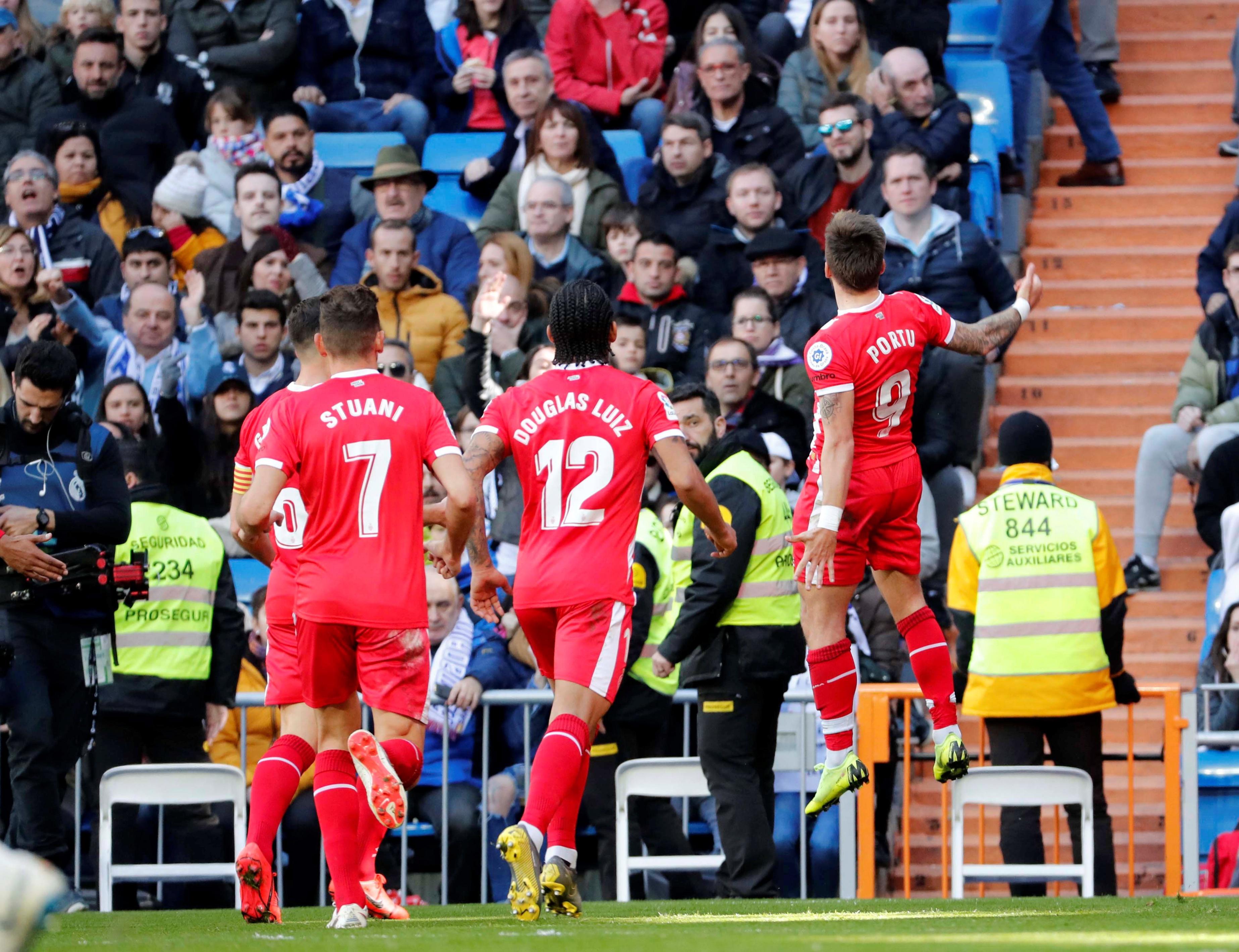 换被打身后 换被打身后