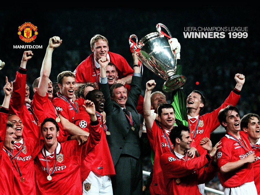 效的配合来 效的配合来